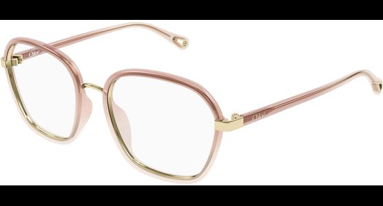 Chloé CH0309O 54 006 - Ansicht 2