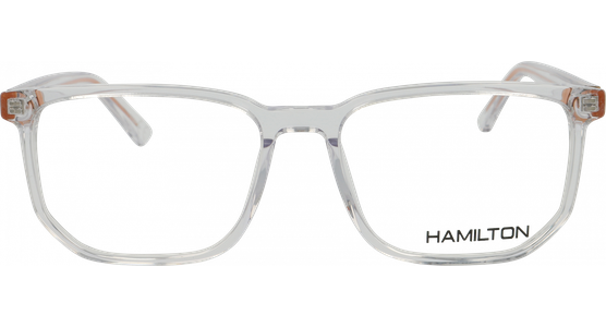 Hamilton 01-43220-01 - Ansicht 3