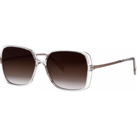 Marc O'Polo Sonnenbrille Damen Marc O'Polo 506190 50 2065