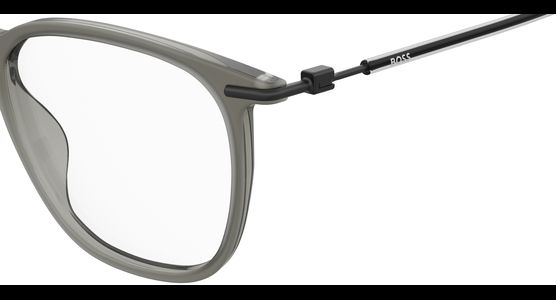 HUGO BOSS BOSS 1313 - Ansicht 4