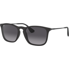 Ray-Ban Sonnenbrille Herren Ray-Ban Chris RB4187 622/8G