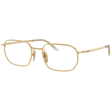  Prada PR D51V 5AK1O1