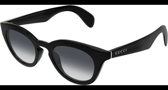 Gucci GG1934S 47 001 - Ansicht 2