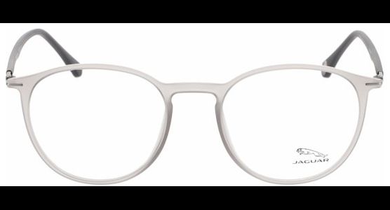 Jaguar 36808 6500 - Ansicht 2