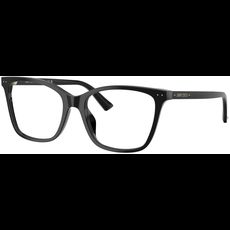 Jimmy Choo Brille Damen Jimmy Choo JC3048U 5000