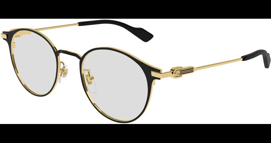 Gucci Brille Unisex Gucci GG1739OK 50 001 Ansicht 1