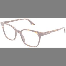Gucci Brille Herren Gucci GG1821O 51 002
