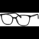 Brendel 903218 53 10