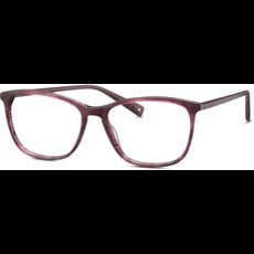 Brendel Brille Damen Brendel 903203 52 50