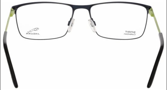 Jaguar 33586 1090 - Ansicht 3