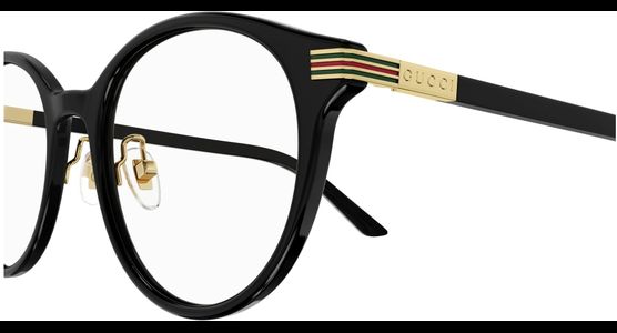 Gucci GG1454OK 52 001 - Ansicht 4