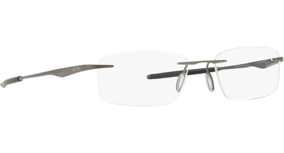 Oakley OX5118 511803 - Ansicht 12