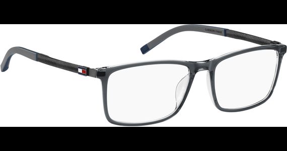 Tommy Hilfiger TH 2141 56 KB7 - Ansicht 5