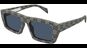 Gucci GG2020S 54 005