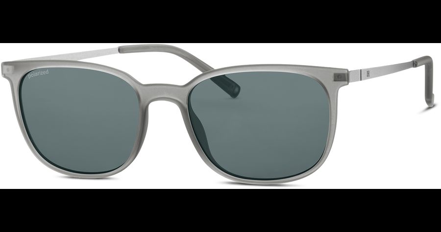 Humphreys Sonnebrille Herren Humphreys 586135 54 30 Ansicht 1