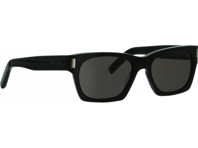 Saint Laurent Sonnenbrille Damen Saint Laurent SL 402 54 001 Ansicht 3
