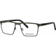 Freigeist 862054 58 40