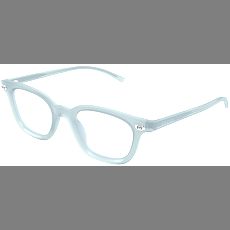 Gucci Sonnenbrille Herren Gucci GG1946S 48 005