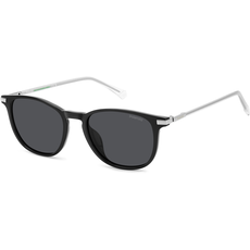 Polaroid Sonnenbrille Herren Polaroid PLD 4187/G/S/X 51 807