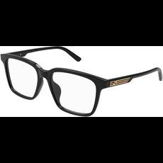 Gucci Brille Herren Gucci GG1293OA 54 001
