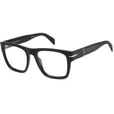 David Beckham Brille Herren David Beckham DB 7020/BOLD 54 807