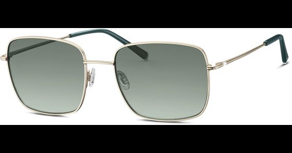 Humphrey´s  585326 20 - Ansicht 2
