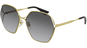 Gucci GG0818SA 63 001