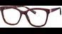 Brendel 903219 53 50