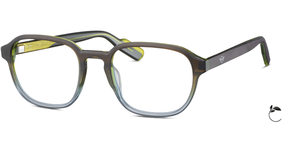 Mini Eyewear 743043 52 37 - Ansicht 2