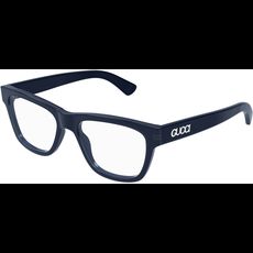 Gucci Brille Herren Gucci GG1795O 52 004