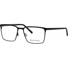Marc O'Polo Brille Herren Marc O'Polo 502202 57 13