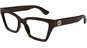 Gucci GG1715O 53 002