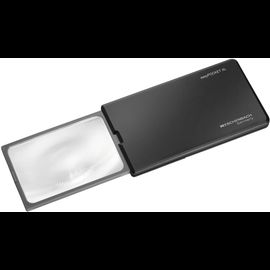  Eschenbach easyPOCKET XL schwarz