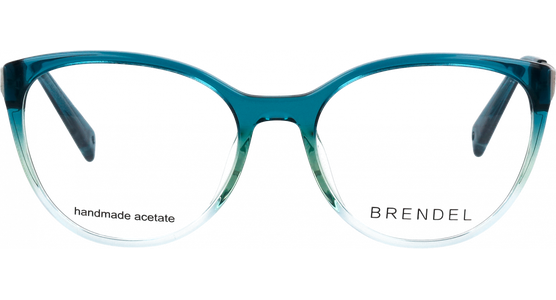 Brendel 903153 53 74 - Ansicht 5