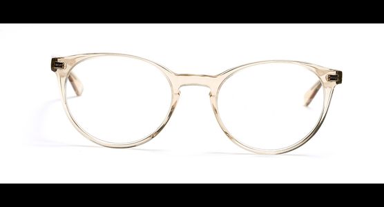 FRAIMS 03-97010-01 Kim, Ingwer - Ansicht 3