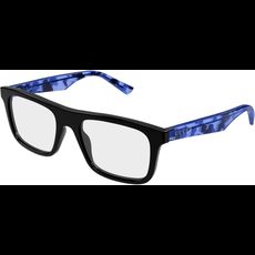 Gucci Brille Herren Gucci GG2184O 55 007