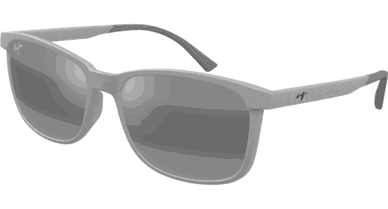 Maui Jim Hulili 672-14 - Ansicht 2