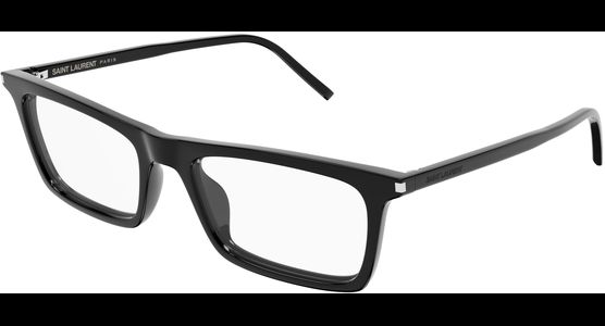 Saint Laurent SL 890 BETTY THIN OPT 54 001 - Ansicht 2