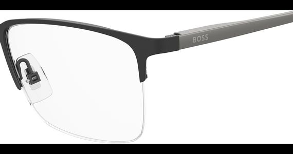 HUGO BOSS BOSS 1187 - Ansicht 5