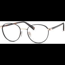 Brendel Brille Damen Brendel 902445 49 10