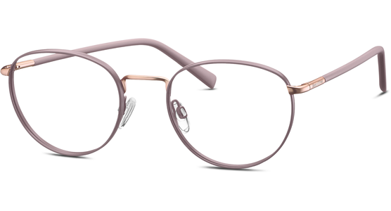 Marc O'Polo 502205 51 50 - Ansicht 2