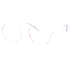 Marc O'Polo Brille Damen Marc O'Polo EYEWEAR 501033 49 30