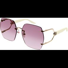 Gucci Sonnenbrille Damen Gucci GG1562S 62 004