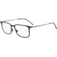 HUGO BOSS BOSS 1253