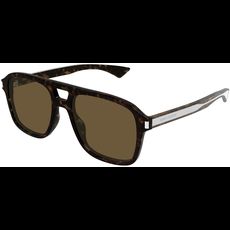 Saint Laurent Sonnenbrille Herren Saint Laurent SL 881 55 006