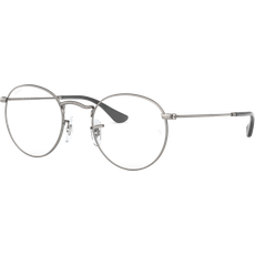 Ray-Ban Brille Unisex Ray-Ban RX3447V 2620