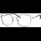 Brendel 902472 54 42