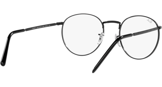 Ray-Ban RX3637V 2509 - Ansicht 8