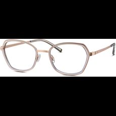 Humphreys Brille Damen Humphreys 581147 50 24
