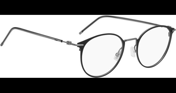HUGO BOSS BOSS 1432 BLACK - Ansicht 3